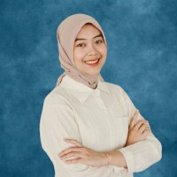 Tasya Kartika Chandra