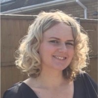 Karen Crawford Acc