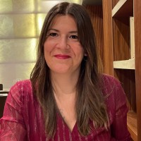 AITZIBER JIMENEZ MARTINEZ