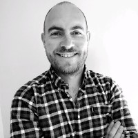 Ben Price