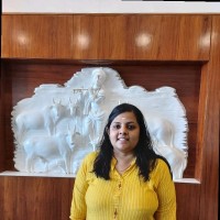 Chithra Sreejith