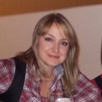 Natalia López-Alonso de Vega