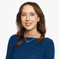 Claire Johnston