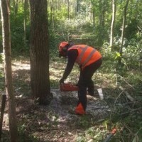 christophe vlaminckx