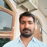 Dilip Kumar Mishra Mishra