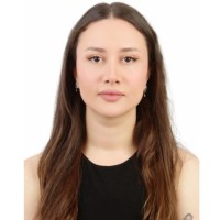 Halime Ors