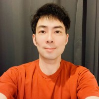 Colin Lim