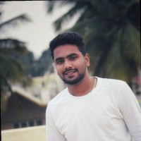 Abhishek Kashyap