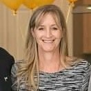 Kristin Glover