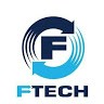 F tech