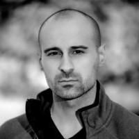 Michael Goras