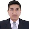Vicente Marcelo Bances