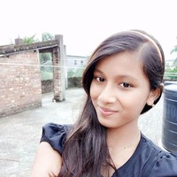 Manju Sharma