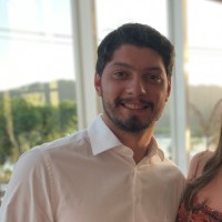 Marcelo Drighetti Filho