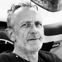 Franck Lanoy