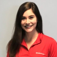 Kimberlee Cieplik