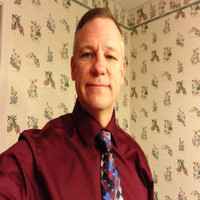 Kevin Farrow