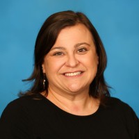 Julie Goldstein
