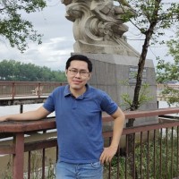 Trần Minh Trí