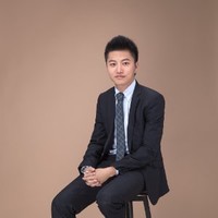 刘大龙