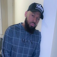 Rico Houston