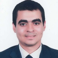 Omar Elfar