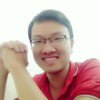 Phung Truong