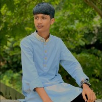 Ahmed Torikul