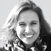 Noela Fernández