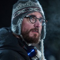 Nick Jongerius
