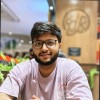 Prateek Gupta