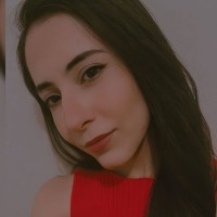 Vitória Campos