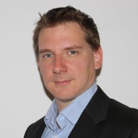 Stefan Auer