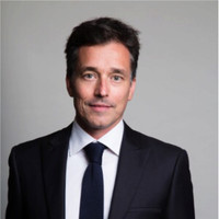 Matteo Anesin