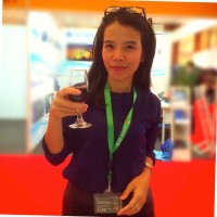 Rika Soleh