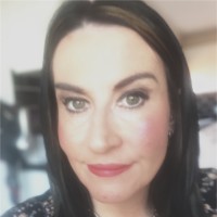 Paula Flood