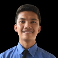 Christian Reyes
