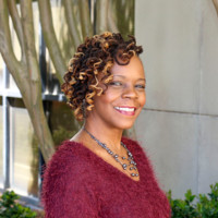 Joanna Carson