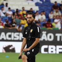 Amine Abbes