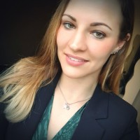 Kyra Voncken