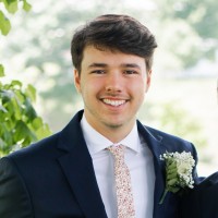 Stephen Watkins