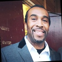 Roy Miller