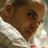 Martin Roman