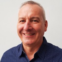 Andreas Kirchhof