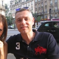jordi gallo amat