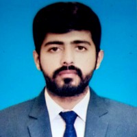 Muhammad Moazam Saleem