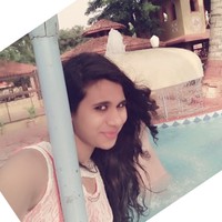 Divyani Billore