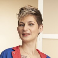 Marjolijn Asselman