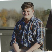 Brayden Blomquist