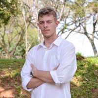 Luís Henrique Colling